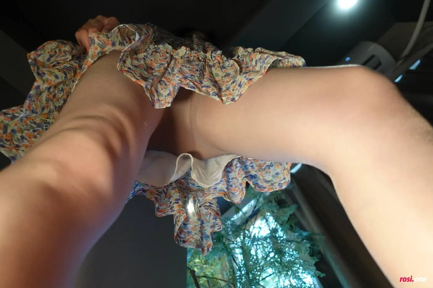 [ROSI写真]2021.07.12 NO.3507[90P]插图6