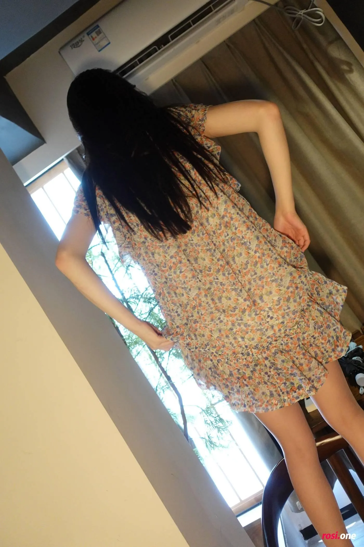 [ROSI写真]2021.07.12 NO.3507[90P]插图8