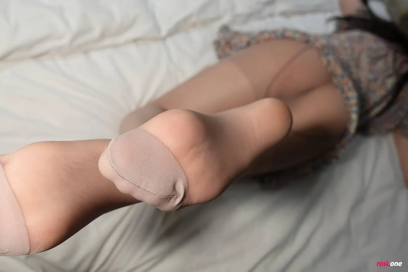 [ROSI写真]2021.07.12 NO.3507[90P]插图4