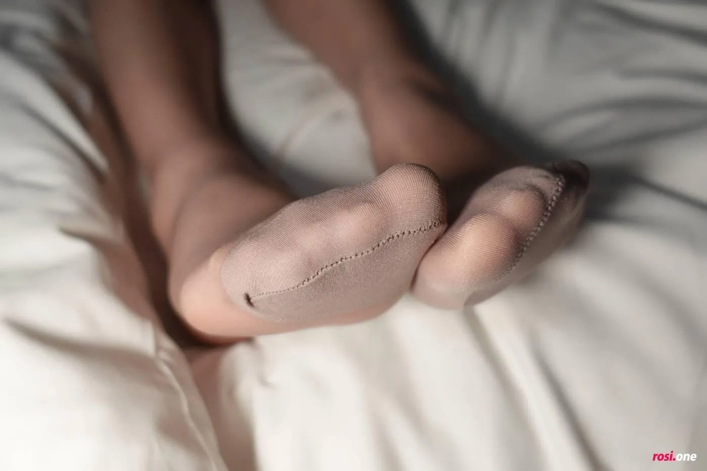 [ROSI写真]2021.07.12 NO.3507[90P]插图4