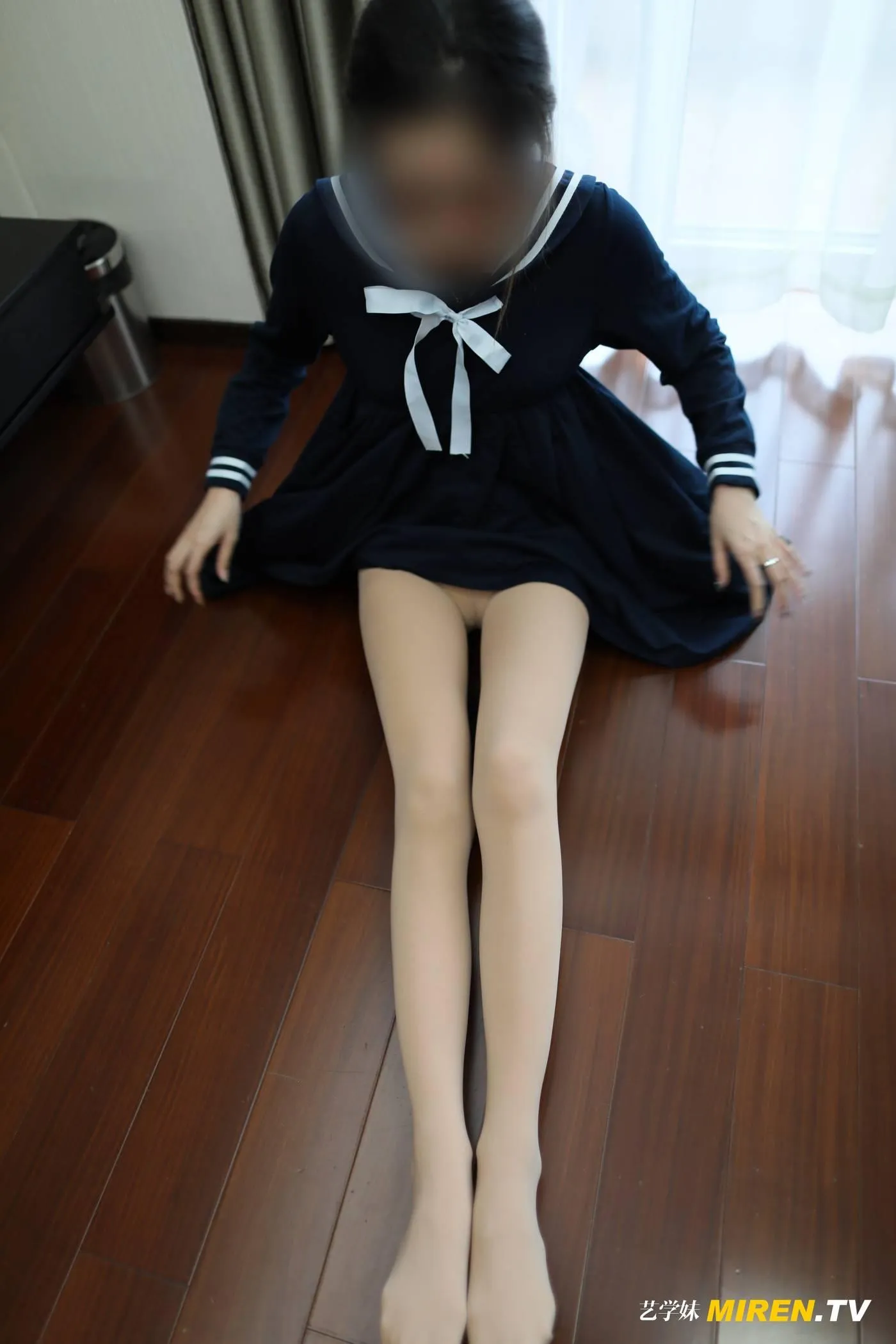 [ROSI艺学妹]2020.03.26 NO.109[99P]插图
