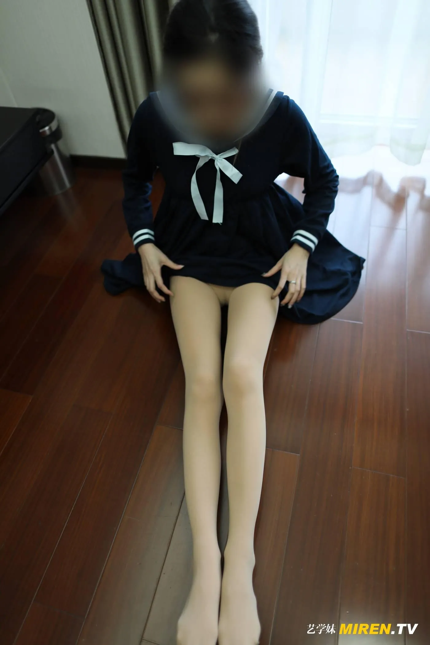 [ROSI艺学妹]2020.03.26 NO.109[99P]插图1
