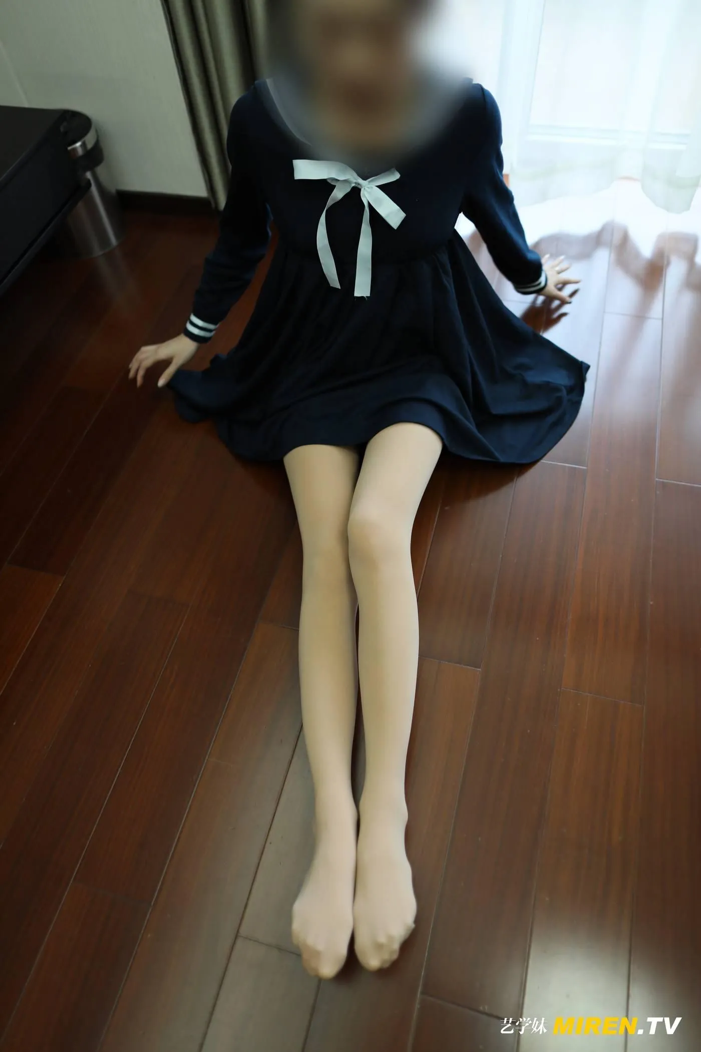 [ROSI艺学妹]2020.03.26 NO.109[99P]插图2