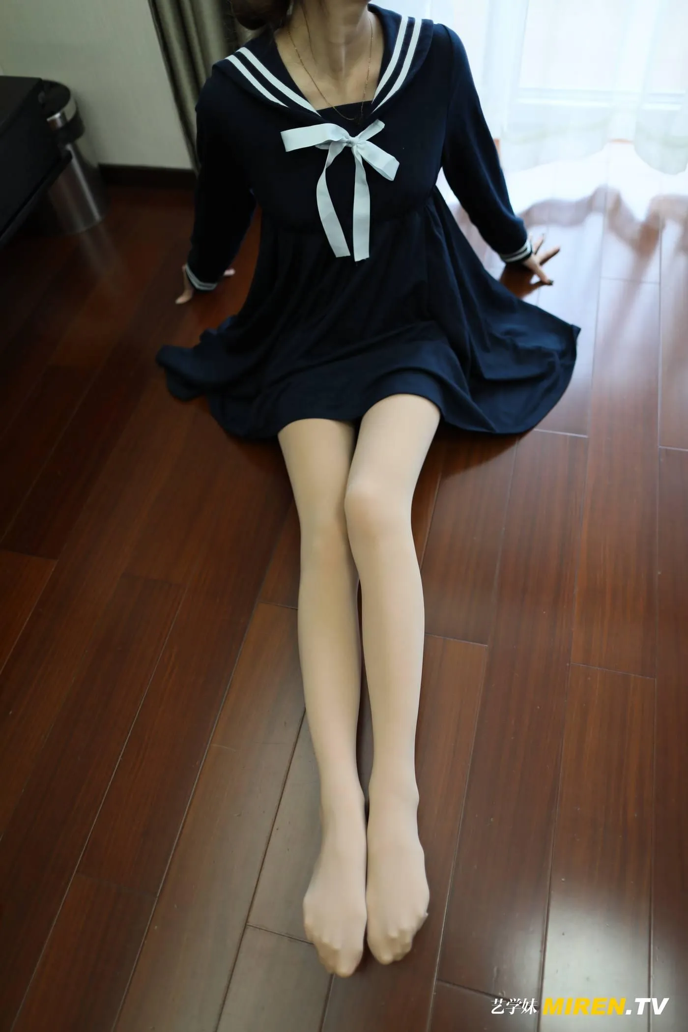[ROSI艺学妹]2020.03.26 NO.109[99P]插图3