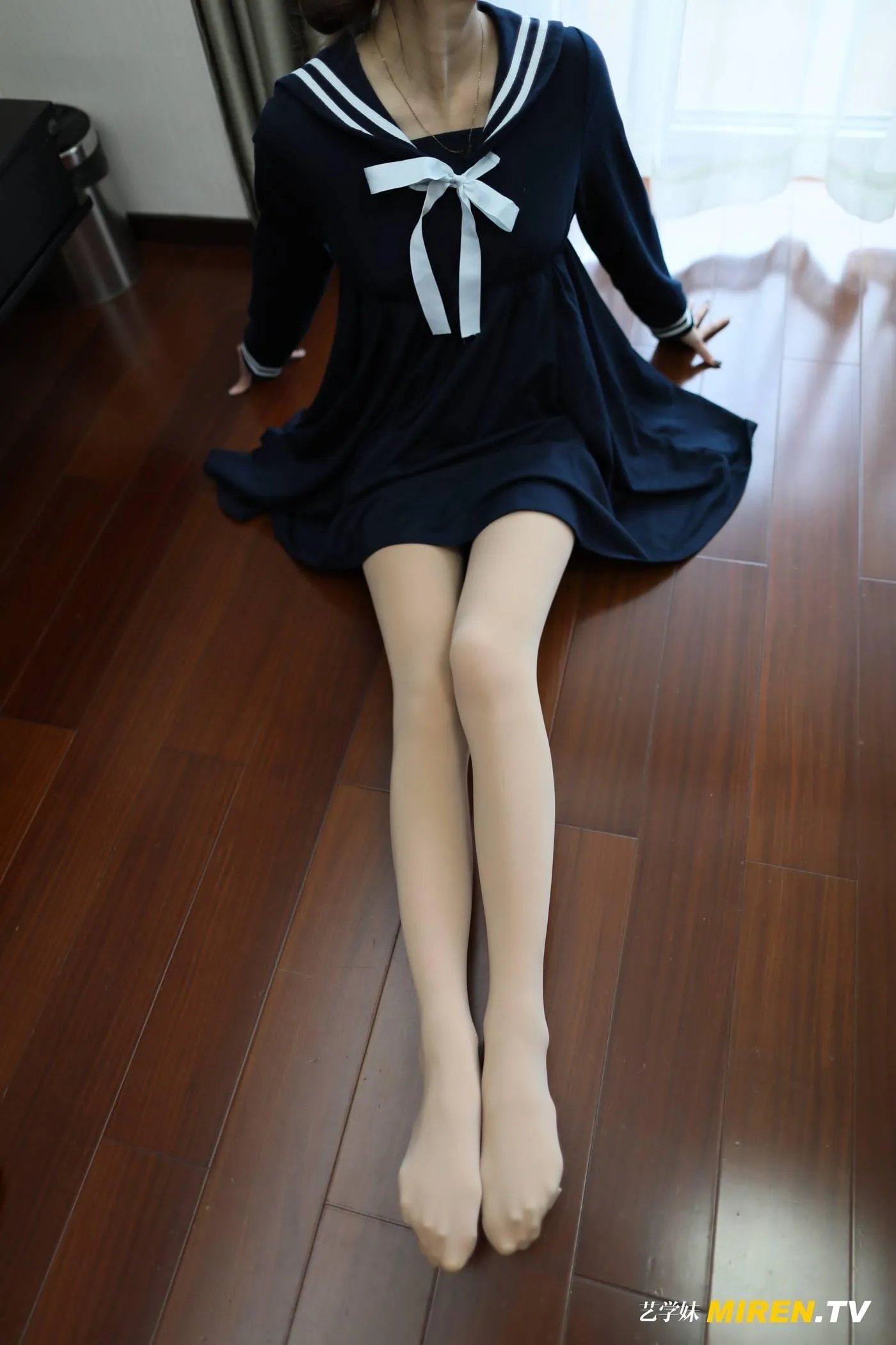 [ROSI艺学妹]2020.03.26 NO.109[99P]插图4