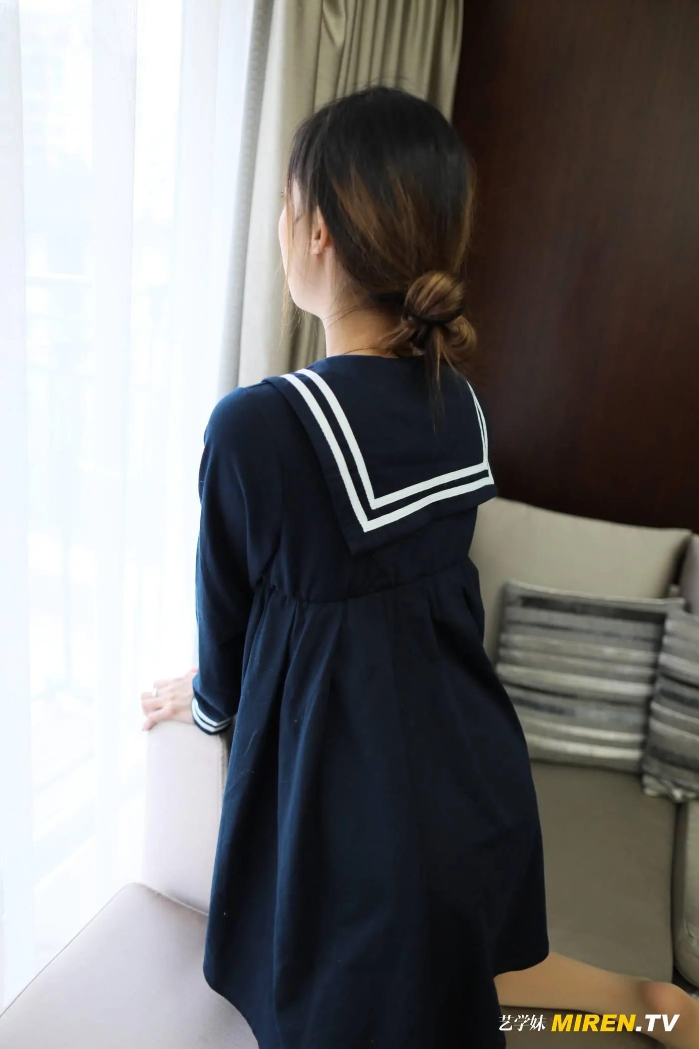 [ROSI艺学妹]2020.03.26 NO.109[99P]插图6