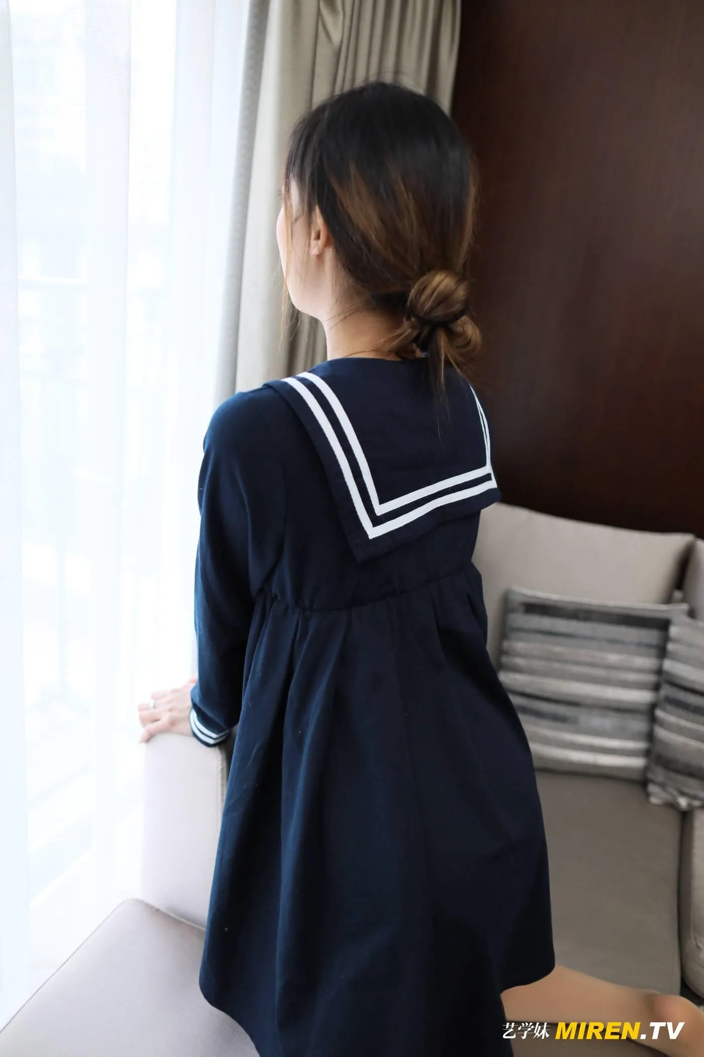 [ROSI艺学妹]2020.03.26 NO.109[99P]插图7