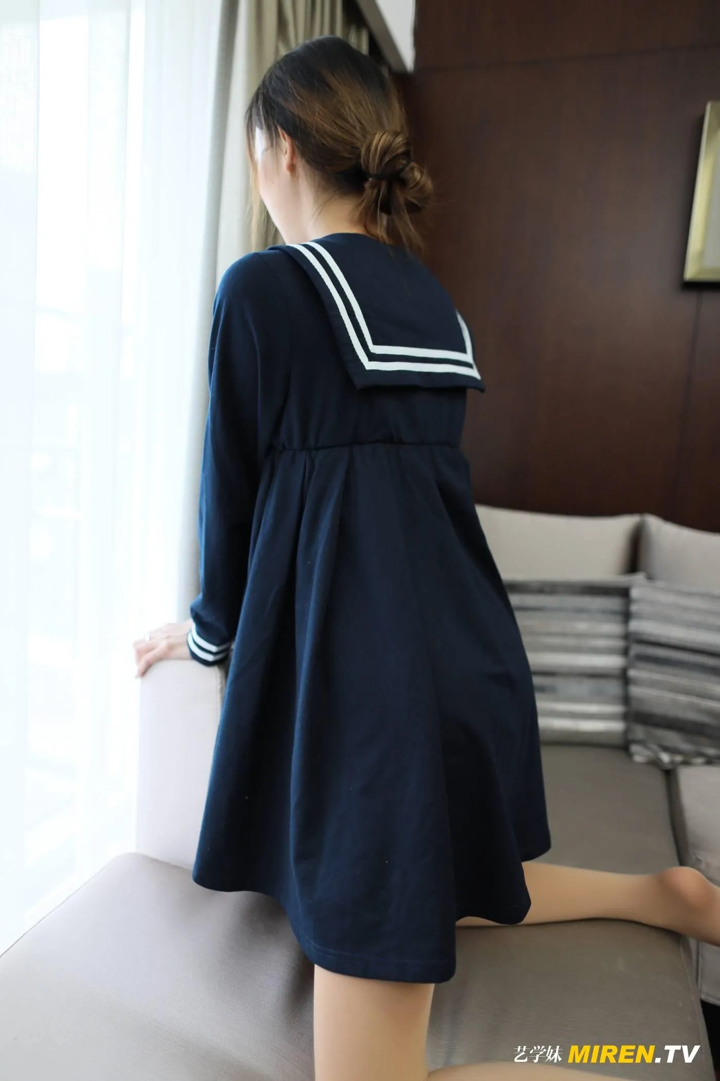 [ROSI艺学妹]2020.03.26 NO.109[99P]插图1