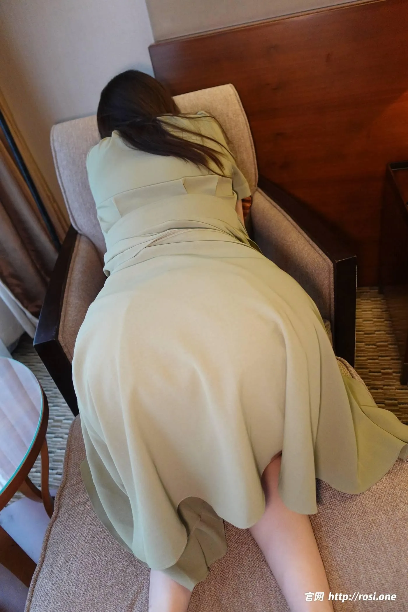 [ROSI写真]2022.10.01 NO.3953[144P]插图6