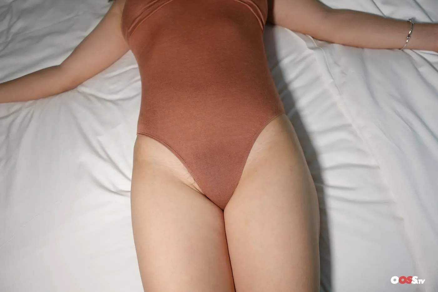 [ROSI写真]2021.03.02 NO.3375[28P]插图2