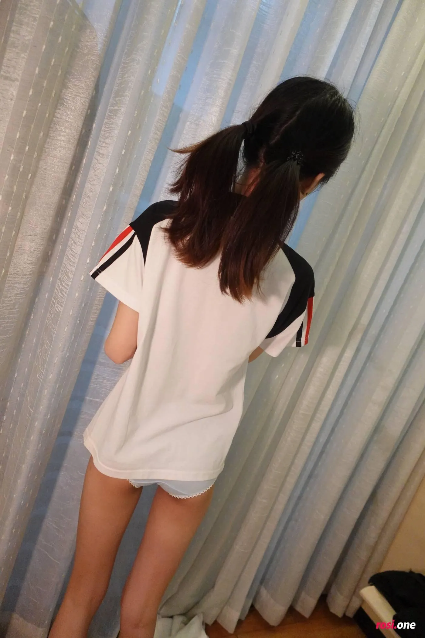 [ROSI写真]2021.06.03 NO.3468[44P]插图5