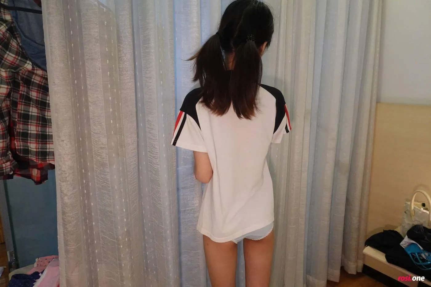 [ROSI写真]2021.06.03 NO.3468[44P]插图6
