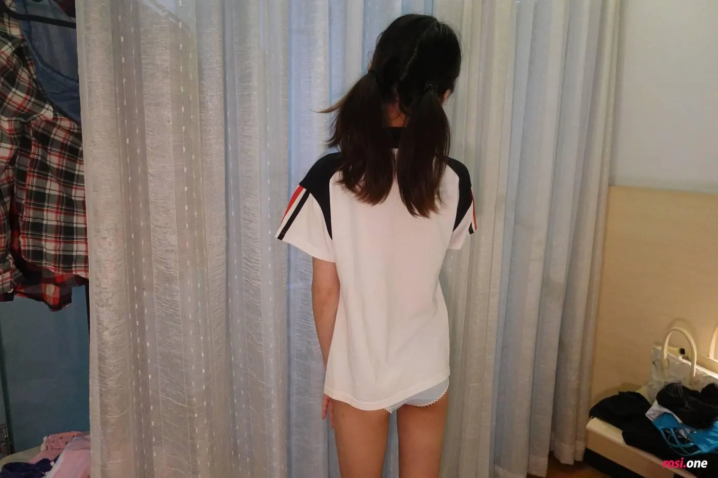 [ROSI写真]2021.06.03 NO.3468[44P]插图7