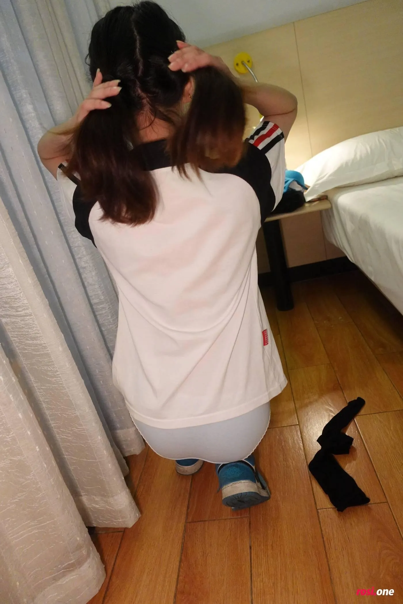 [ROSI写真]2021.06.03 NO.3468[44P]插图5
