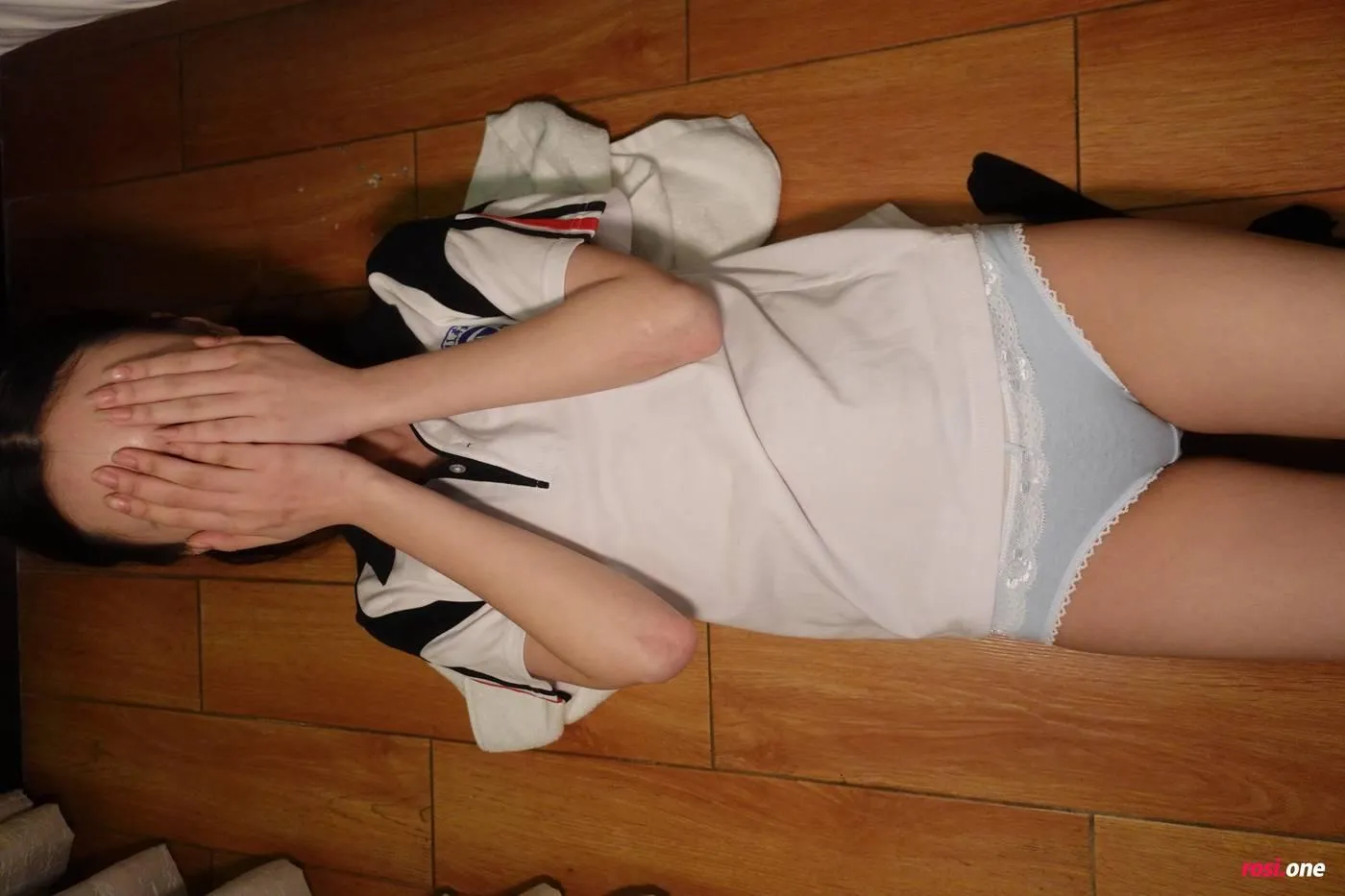 [ROSI写真]2021.06.03 NO.3468[44P]插图5