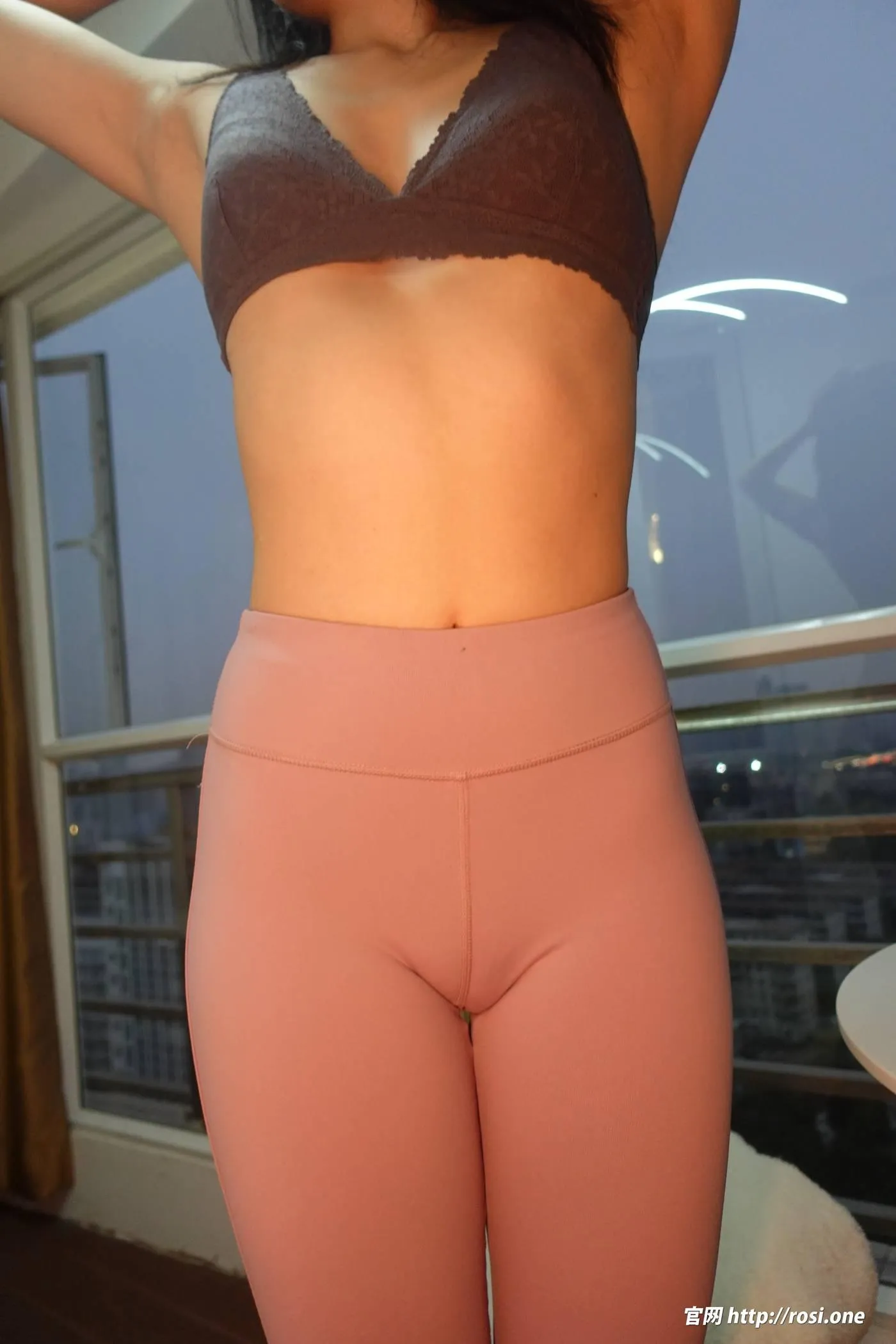 [ROSI写真]2022.03.30 NO.3768[186P]插图4