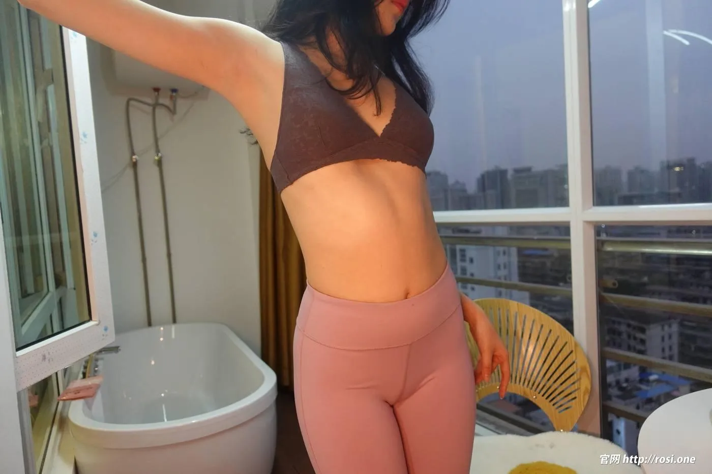 [ROSI写真]2022.03.30 NO.3768[186P]插图2