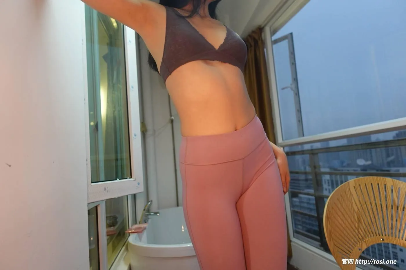 [ROSI写真]2022.03.30 NO.3768[186P]插图7