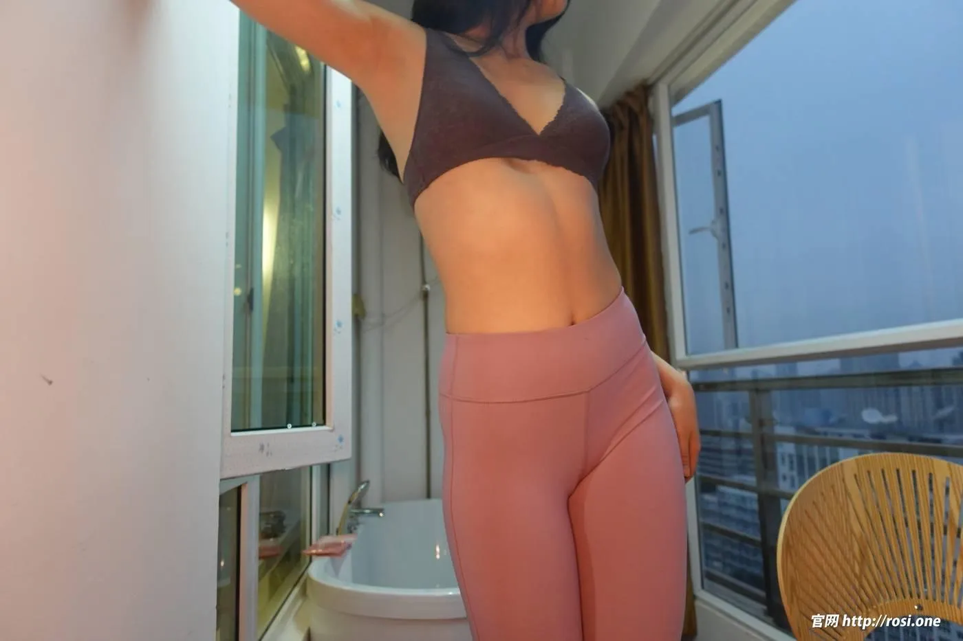 [ROSI写真]2022.03.30 NO.3768[186P]插图8