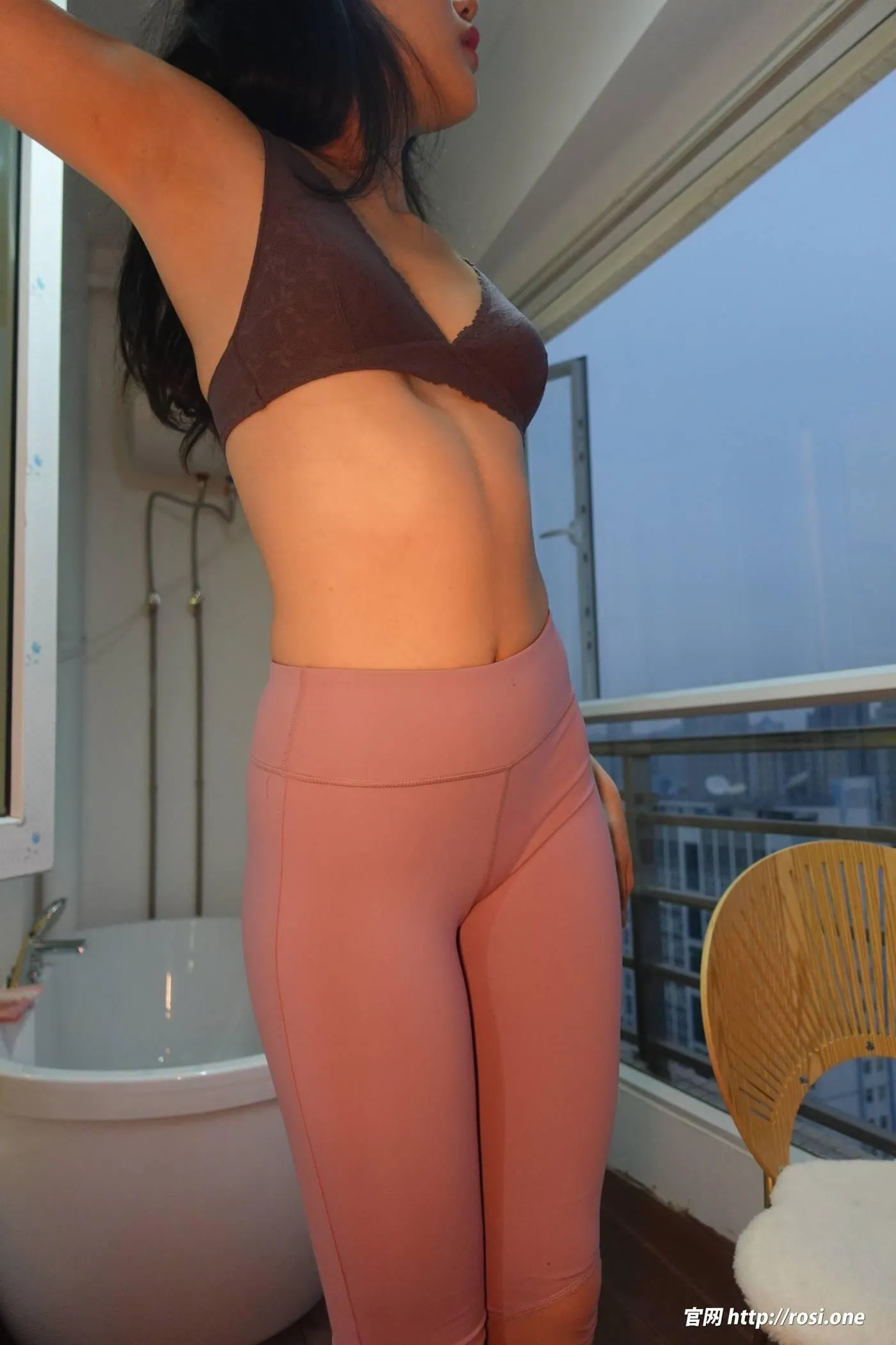 [ROSI写真]2022.03.30 NO.3768[186P]插图9