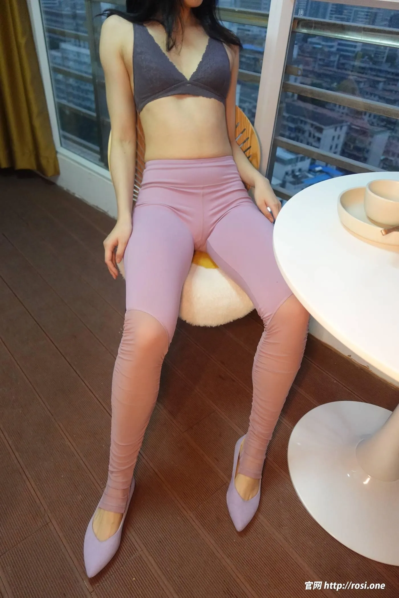 [ROSI写真]2022.03.30 NO.3768[186P]插图5