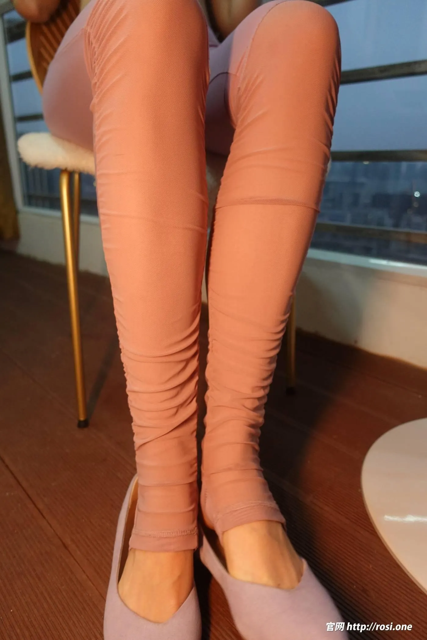 [ROSI写真]2022.03.30 NO.3768[186P]插图7