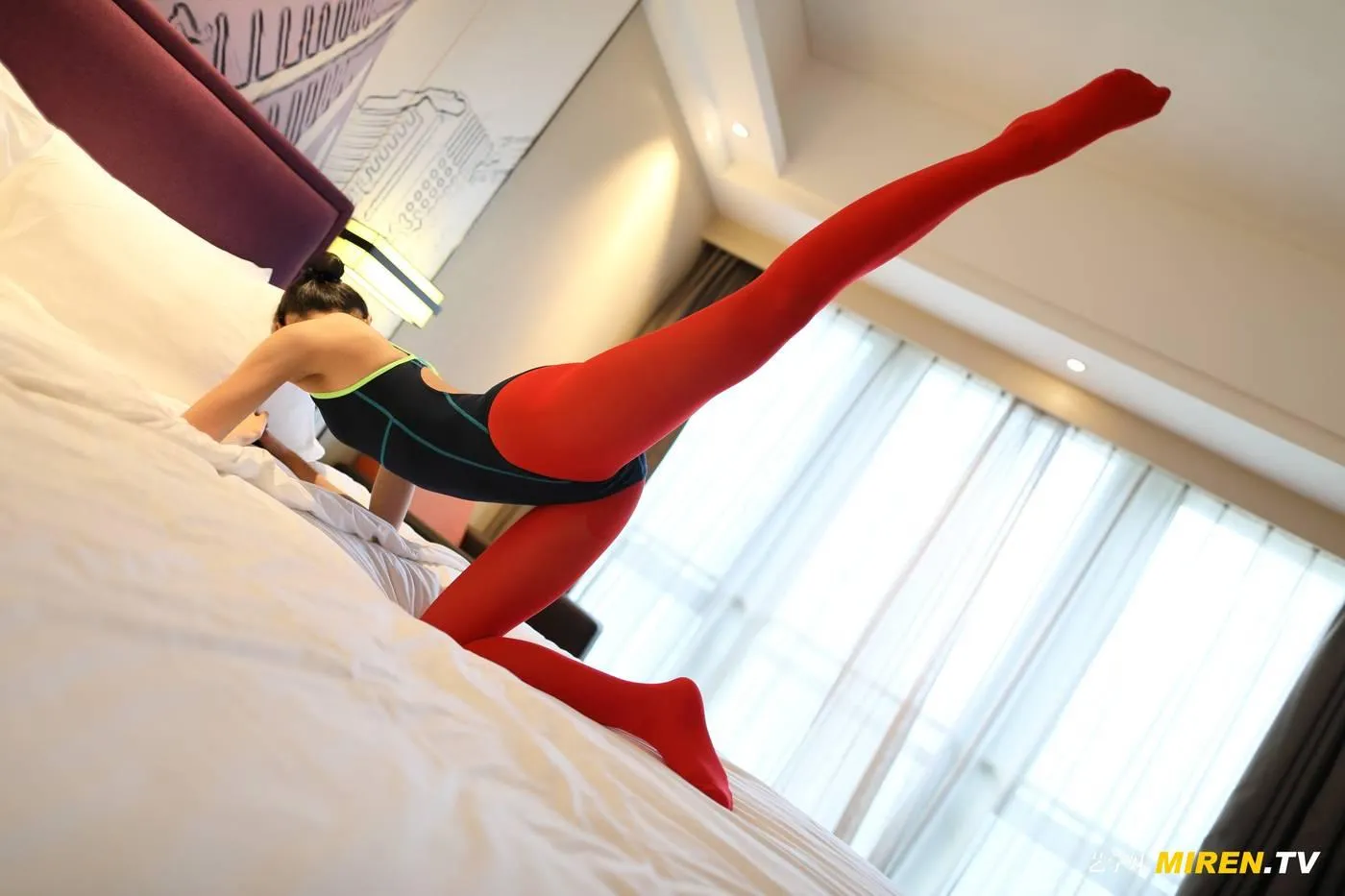[ROSI写真]艺学妹 2020.01.22 No.054[94P]插图4