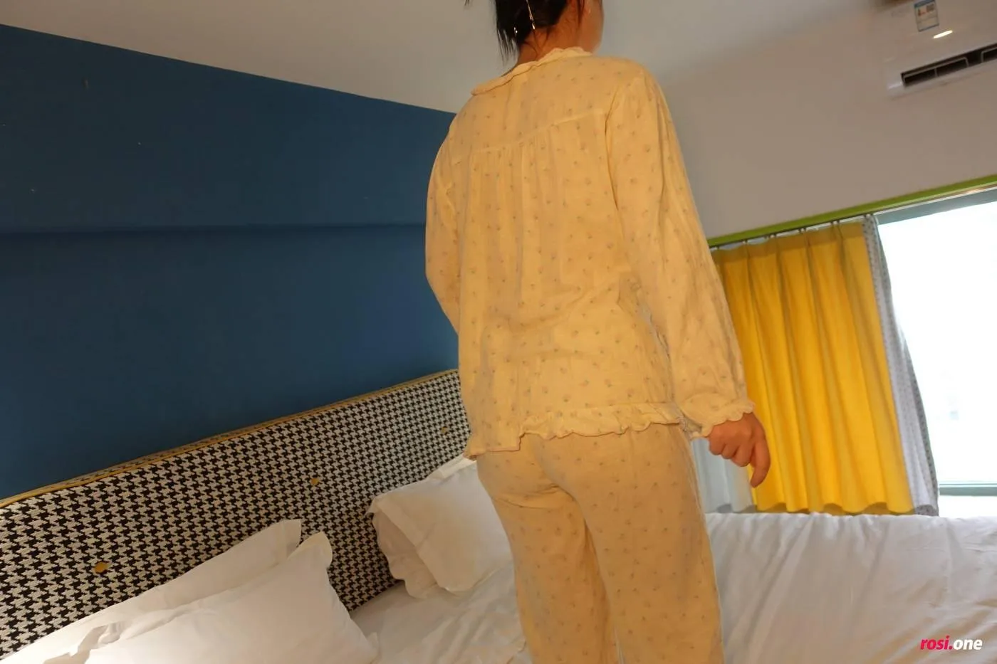 [ROSI写真]2021.07.26 NO.3521[90P]插图7