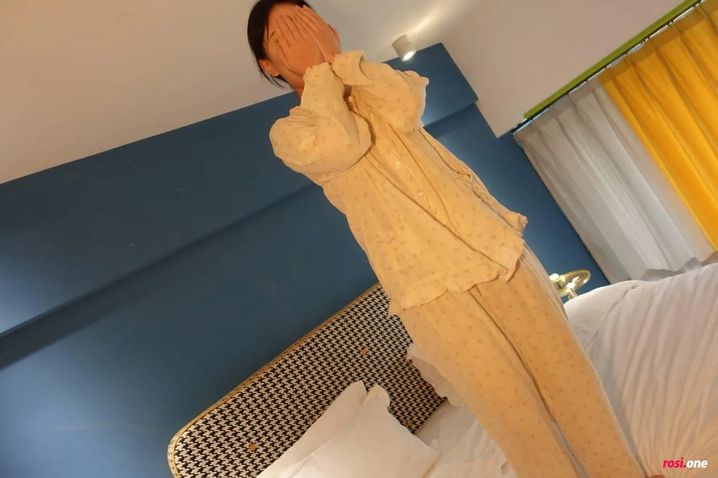 [ROSI写真]2021.07.26 NO.3521[90P]插图9