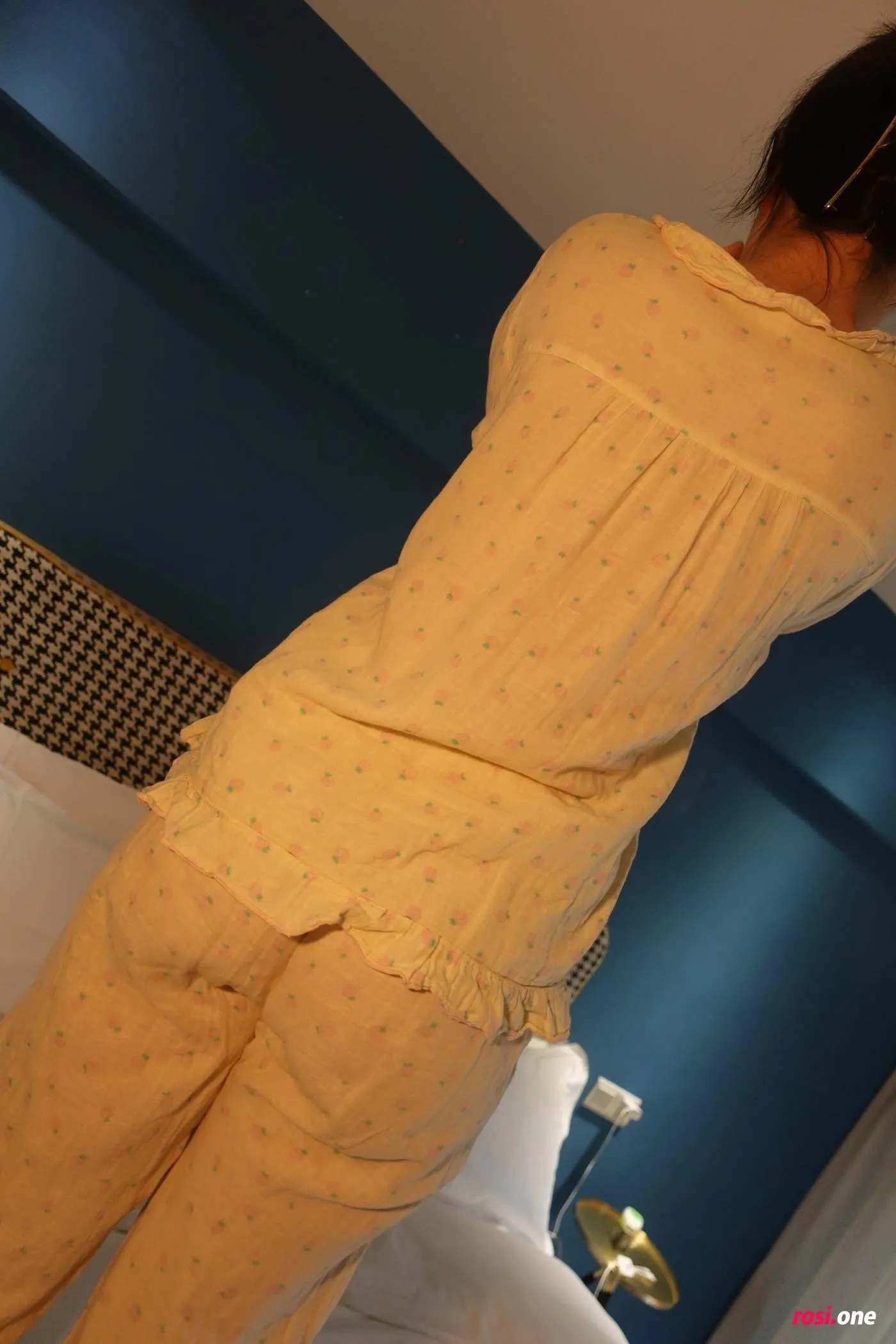 [ROSI写真]2021.07.26 NO.3521[90P]插图3