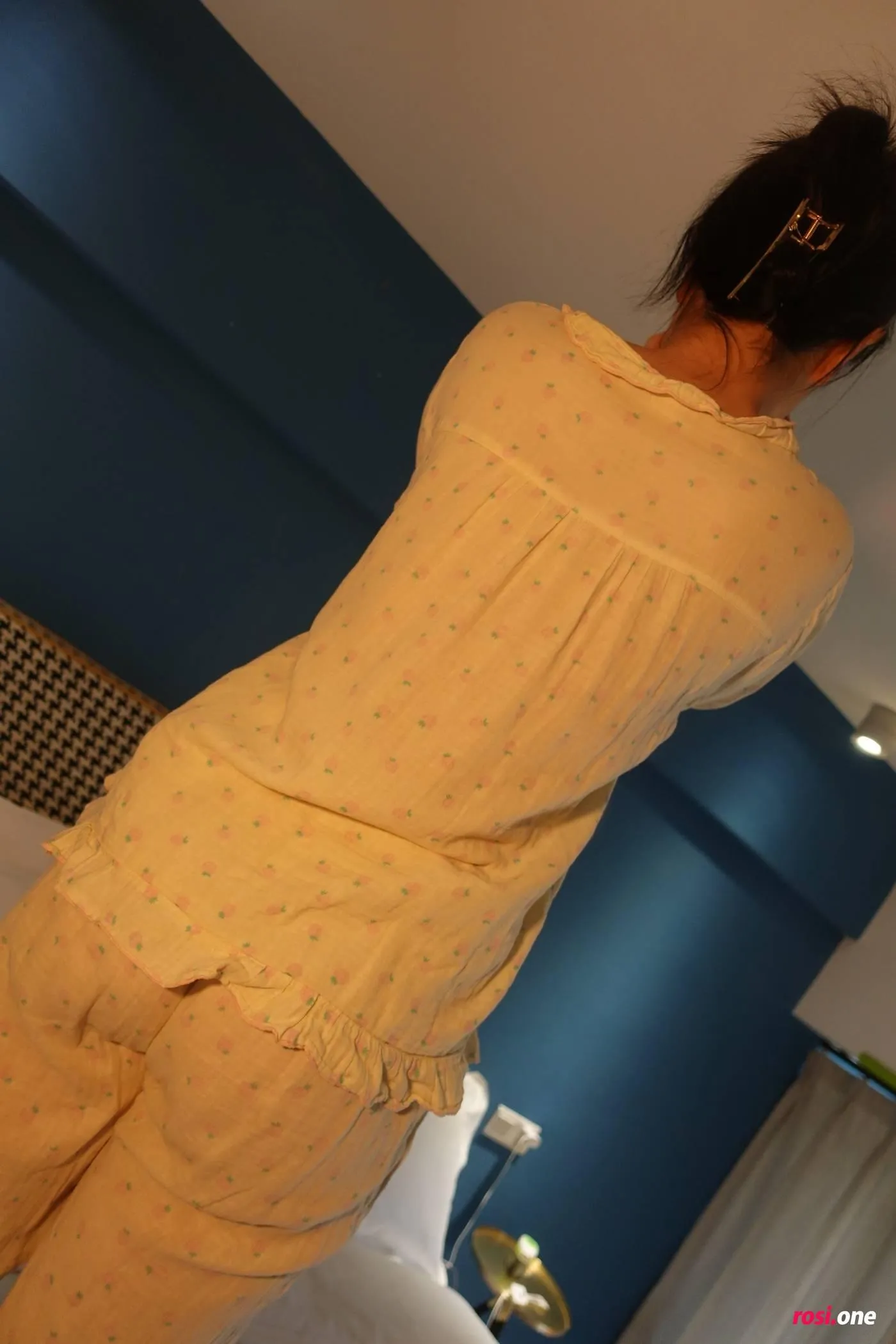 [ROSI写真]2021.07.26 NO.3521[90P]插图4