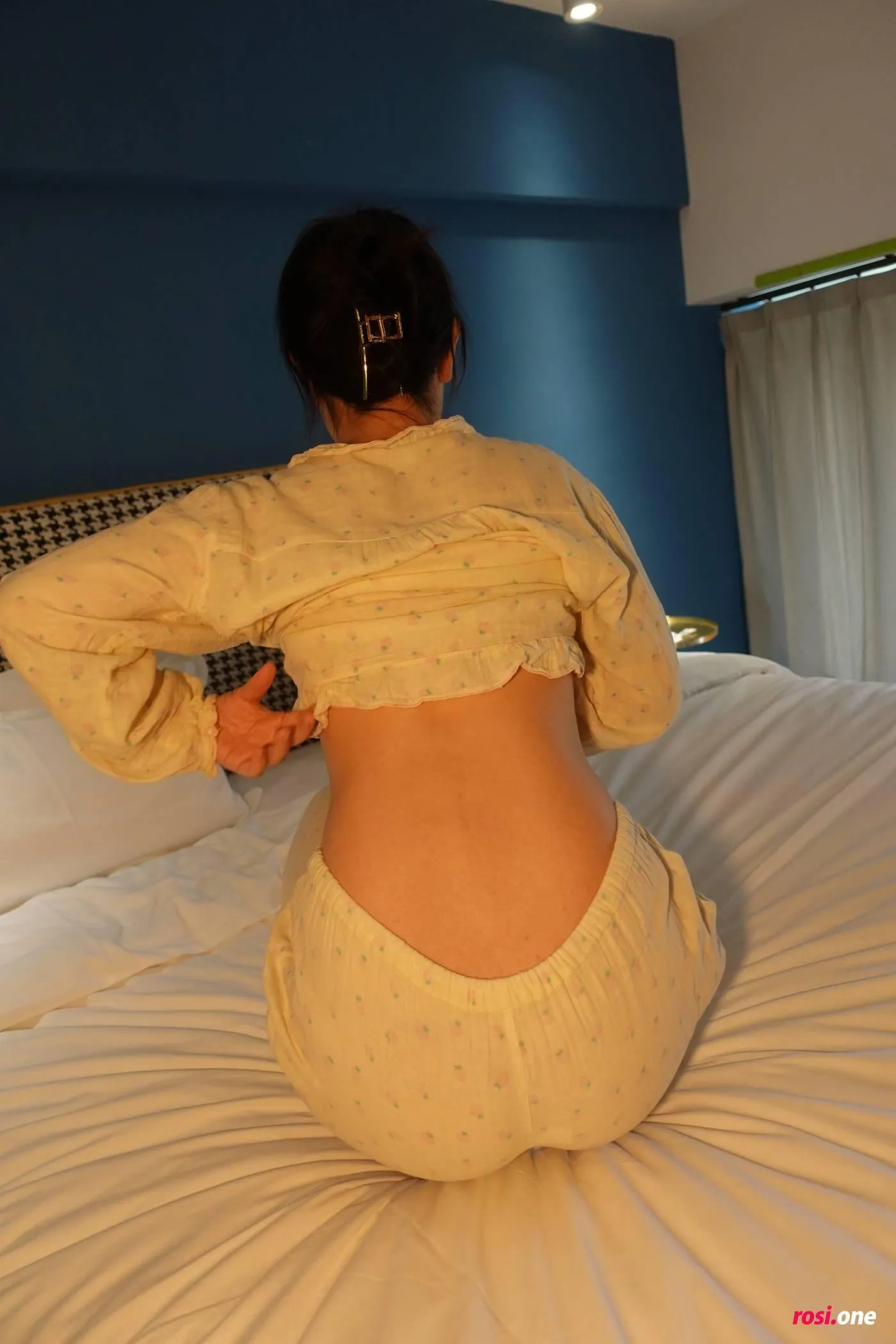 [ROSI写真]2021.07.26 NO.3521[90P]插图6