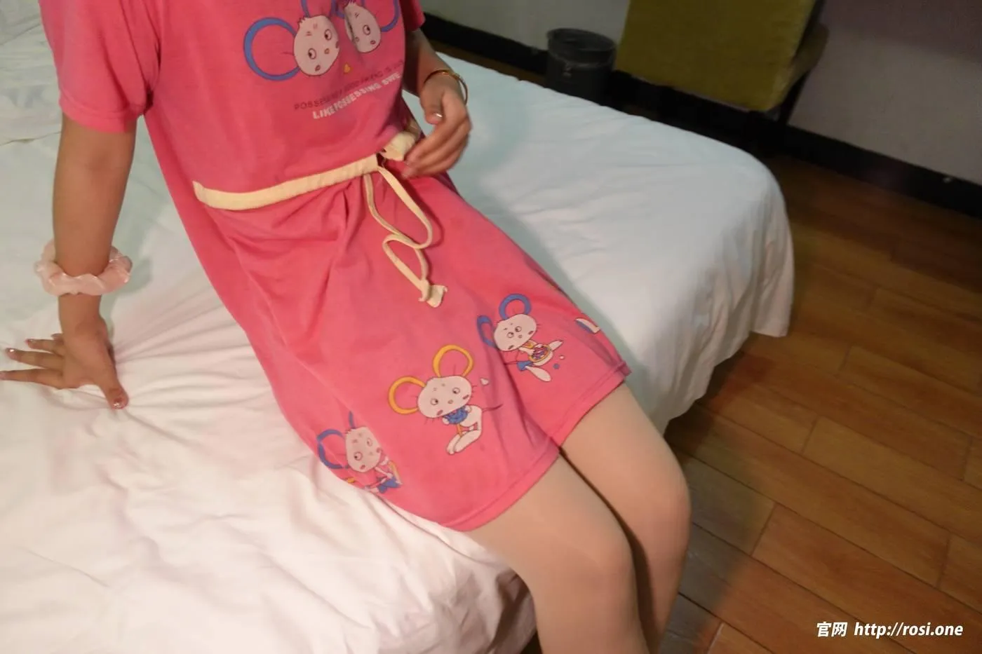 [ROSI写真]2022.11.14 NO.3997[127P]插图5