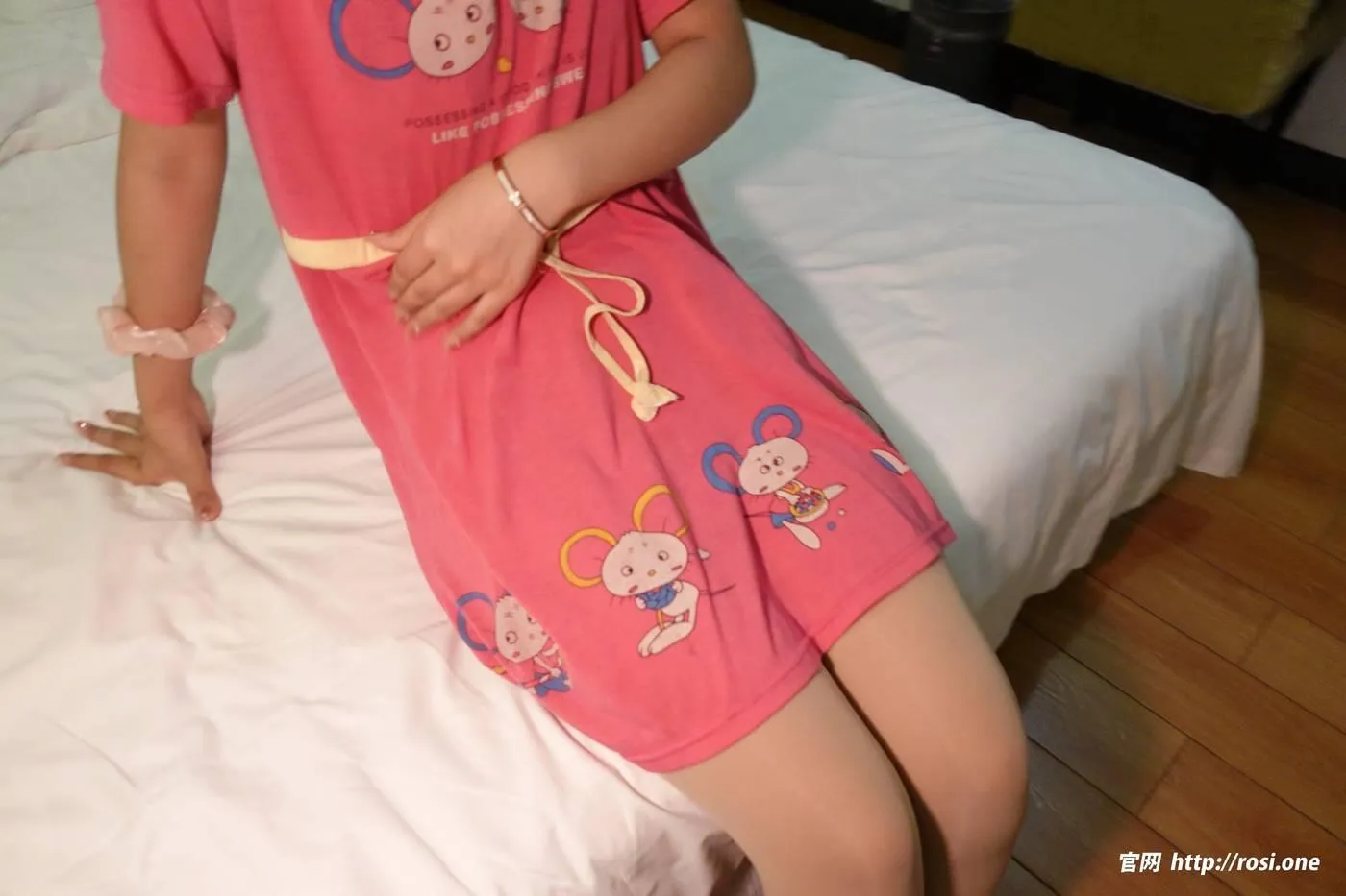 [ROSI写真]2022.11.14 NO.3997[127P]插图6