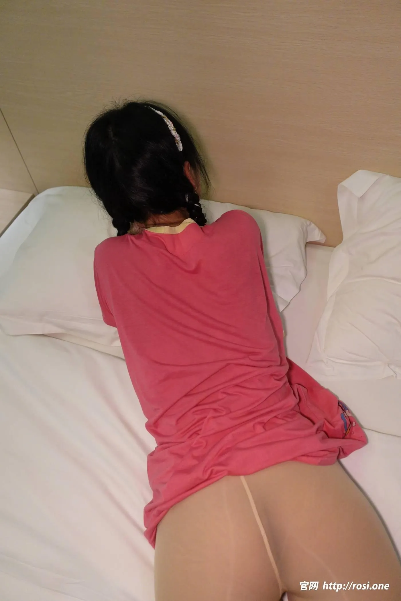 [ROSI写真]2022.11.14 NO.3997[127P]插图6