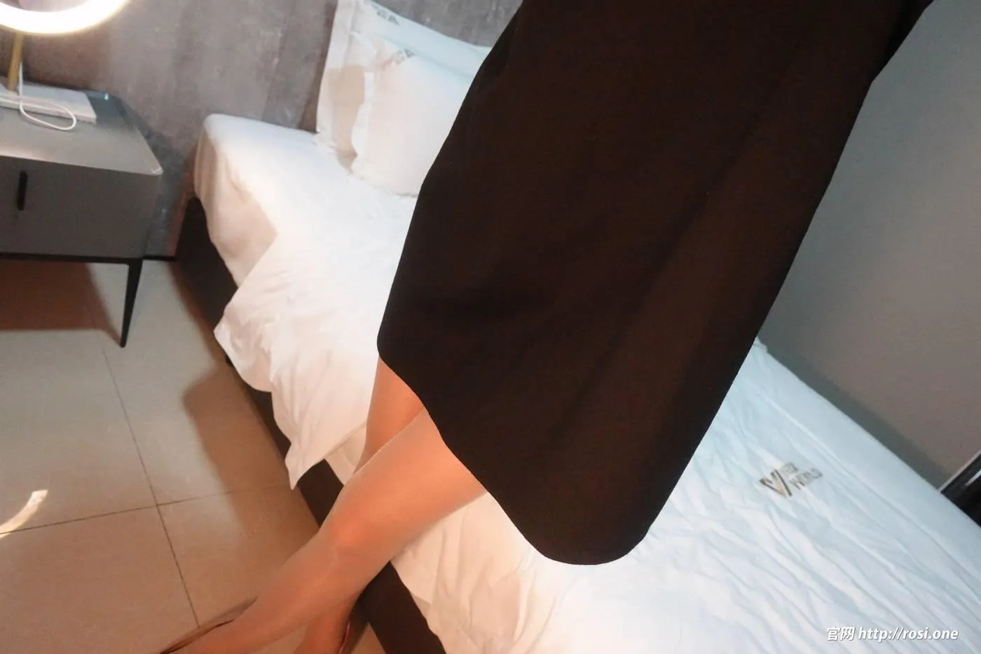[ROSI写真]2022.01.01 NO.3680[162P]插图5
