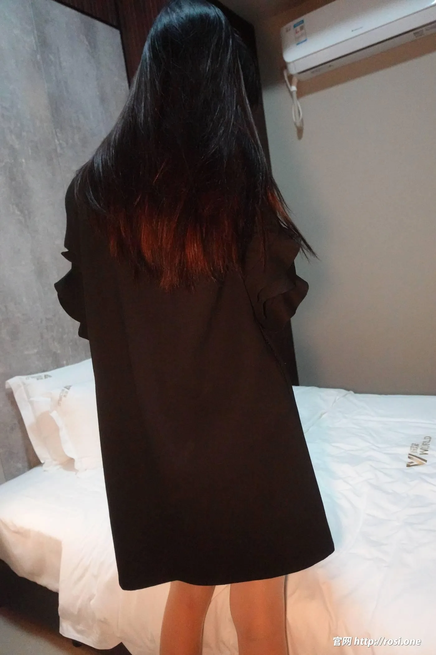 [ROSI写真]2022.01.01 NO.3680[162P]插图6