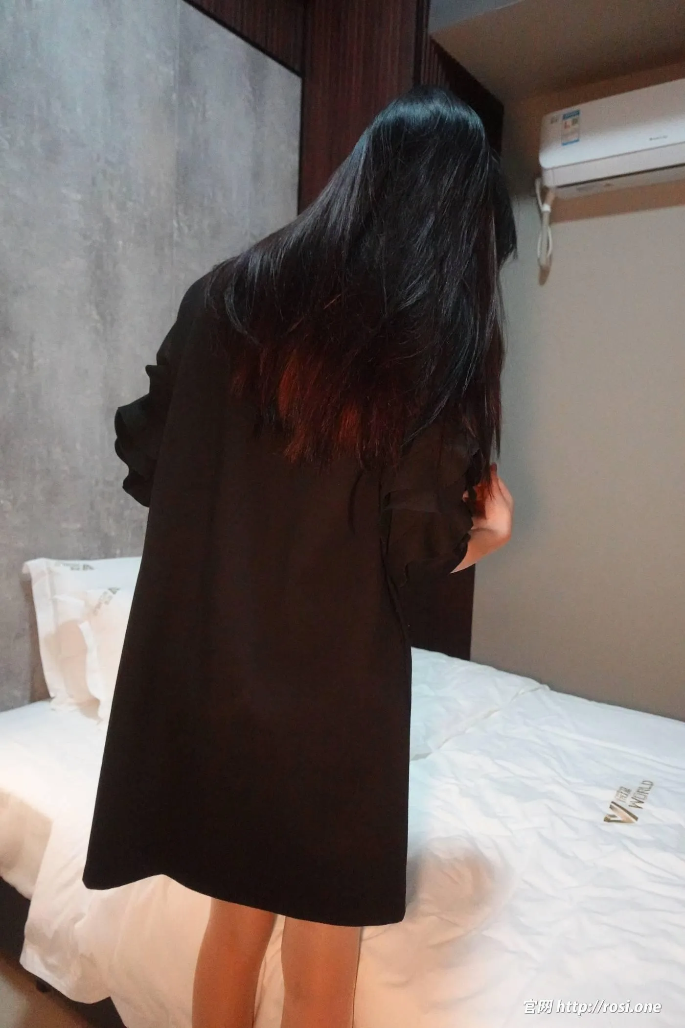 [ROSI写真]2022.01.01 NO.3680[162P]插图7