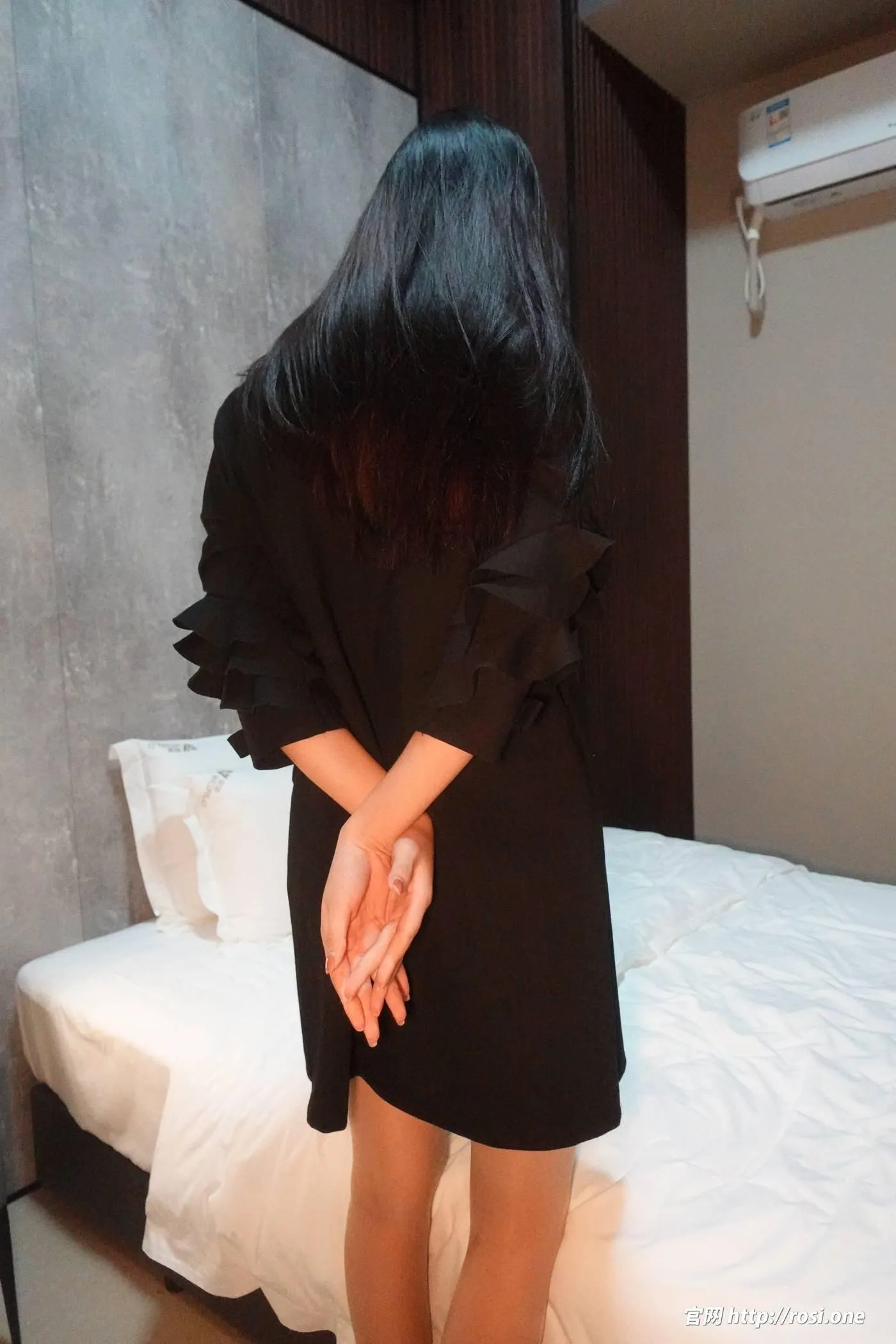 [ROSI写真]2022.01.01 NO.3680[162P]插图1