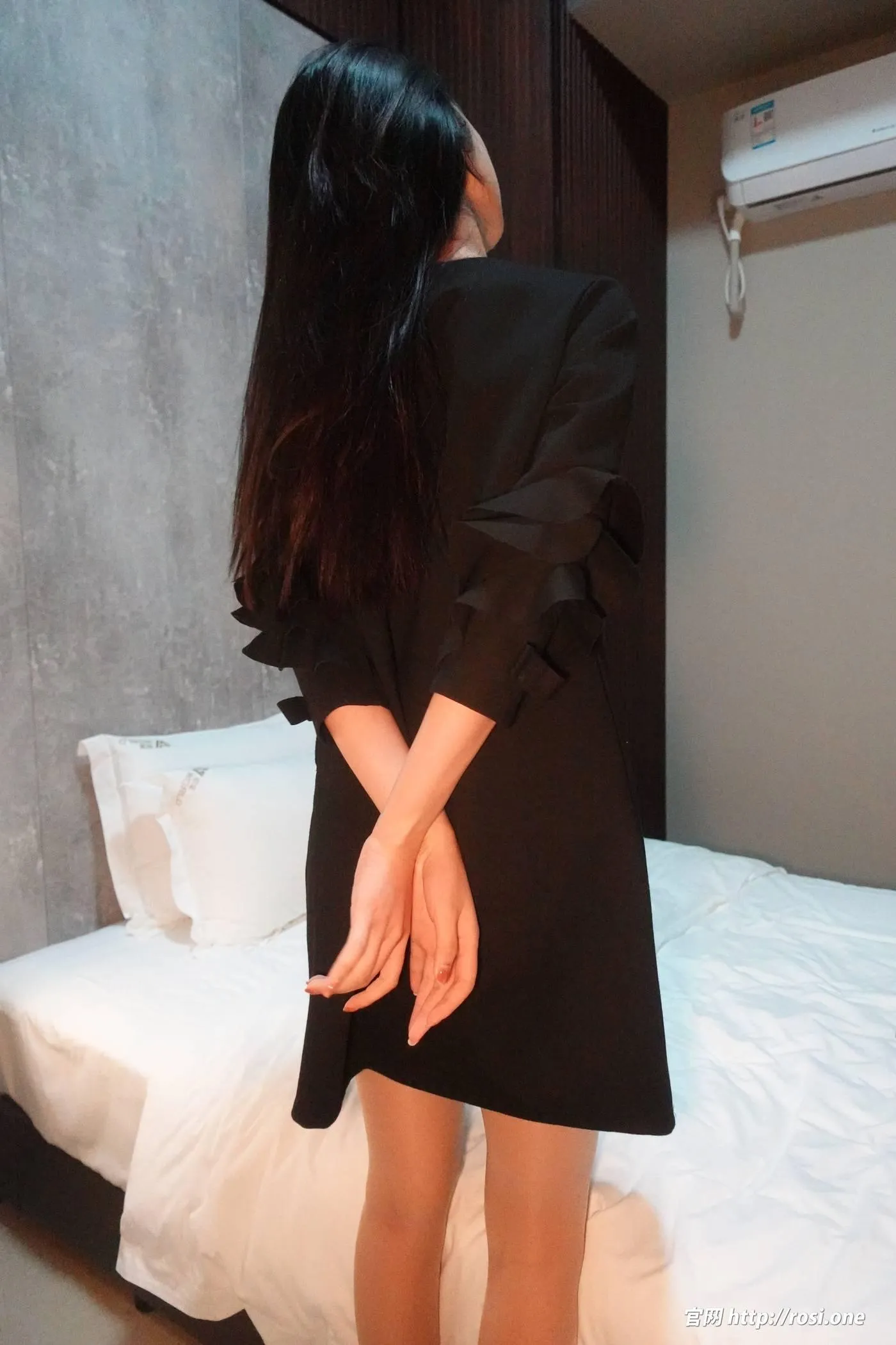 [ROSI写真]2022.01.01 NO.3680[162P]插图3