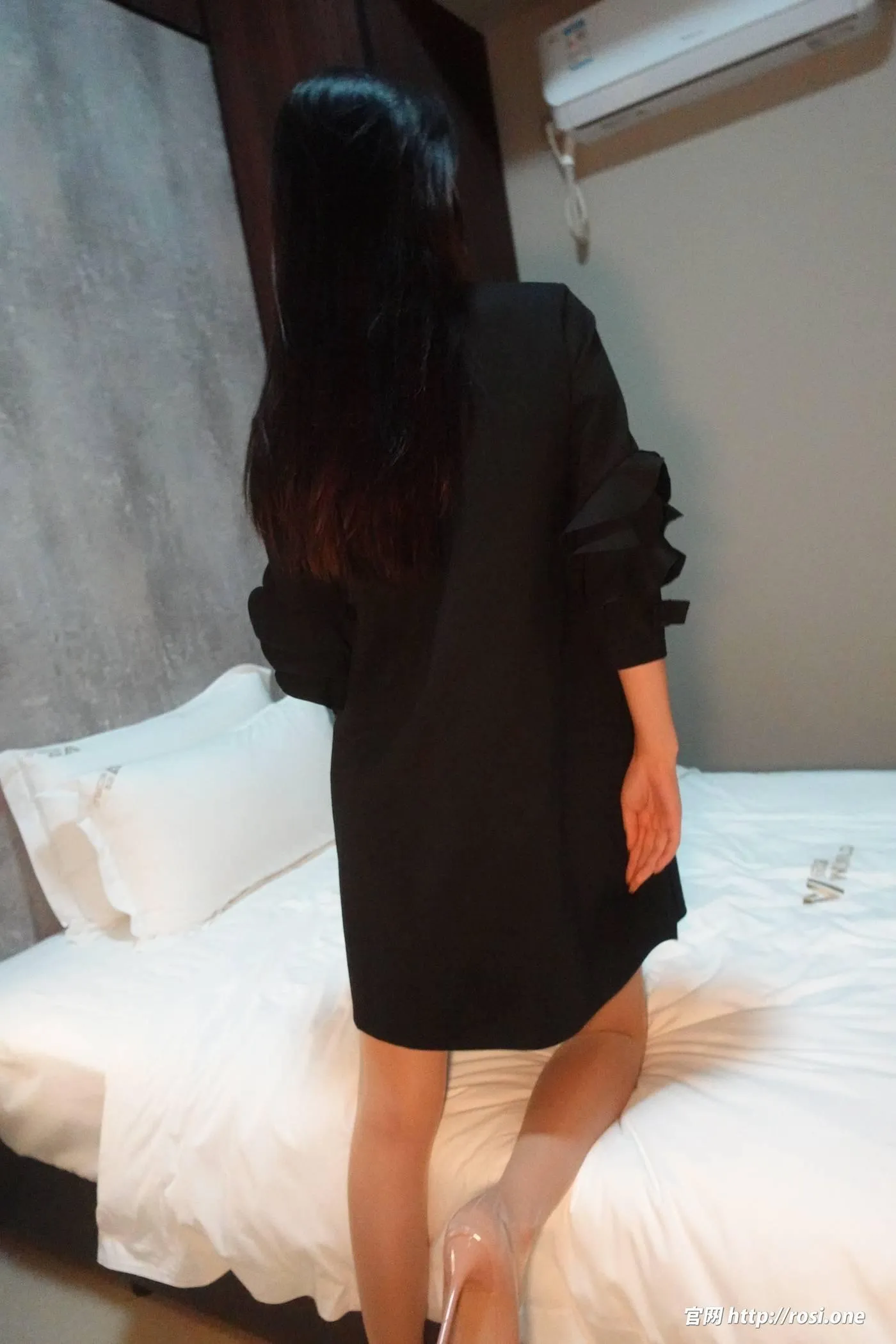 [ROSI写真]2022.01.01 NO.3680[162P]插图4