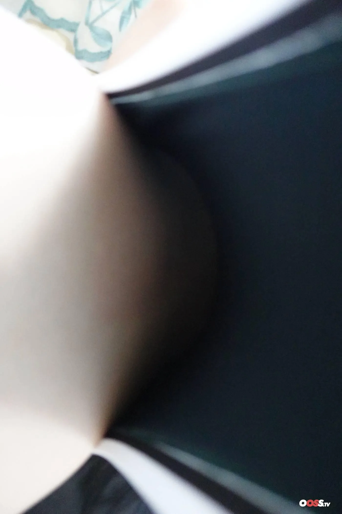 [ROSI写真]2021.01.20 NO.3334[41P]插图1