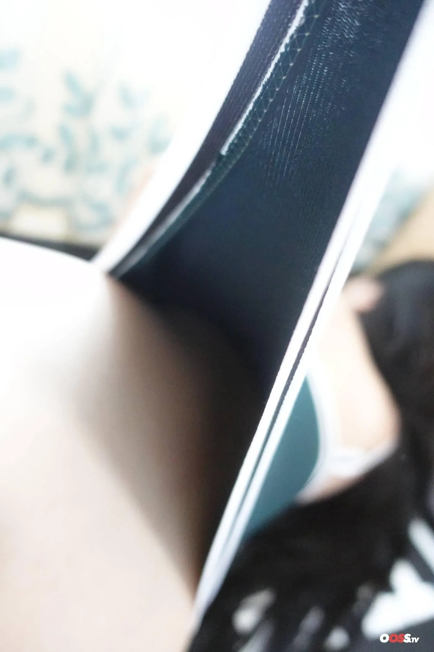 [ROSI写真]2021.01.20 NO.3334[41P]插图2