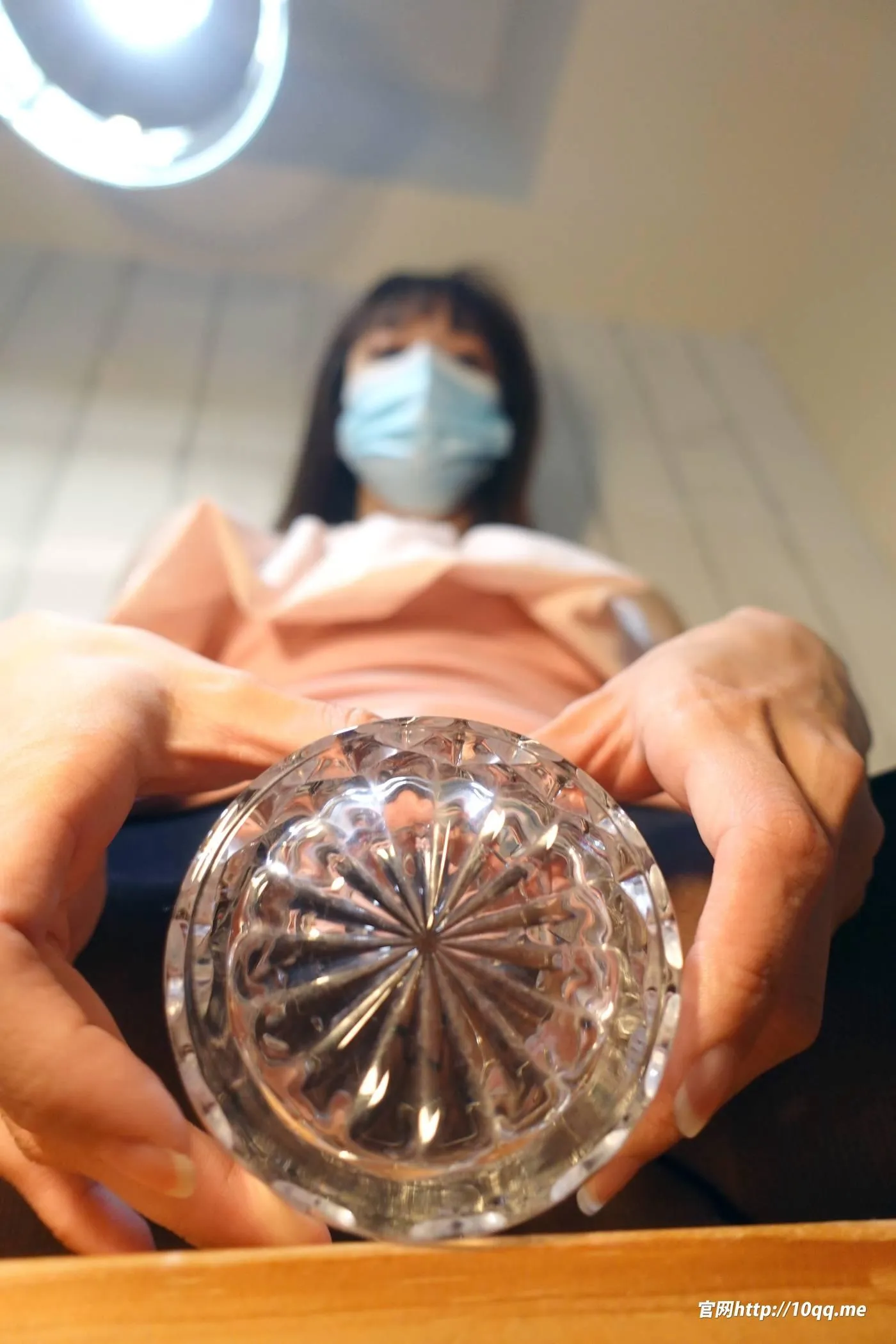 [ROSI口罩系列]2021.12.30 NO.2027[60P]插图4