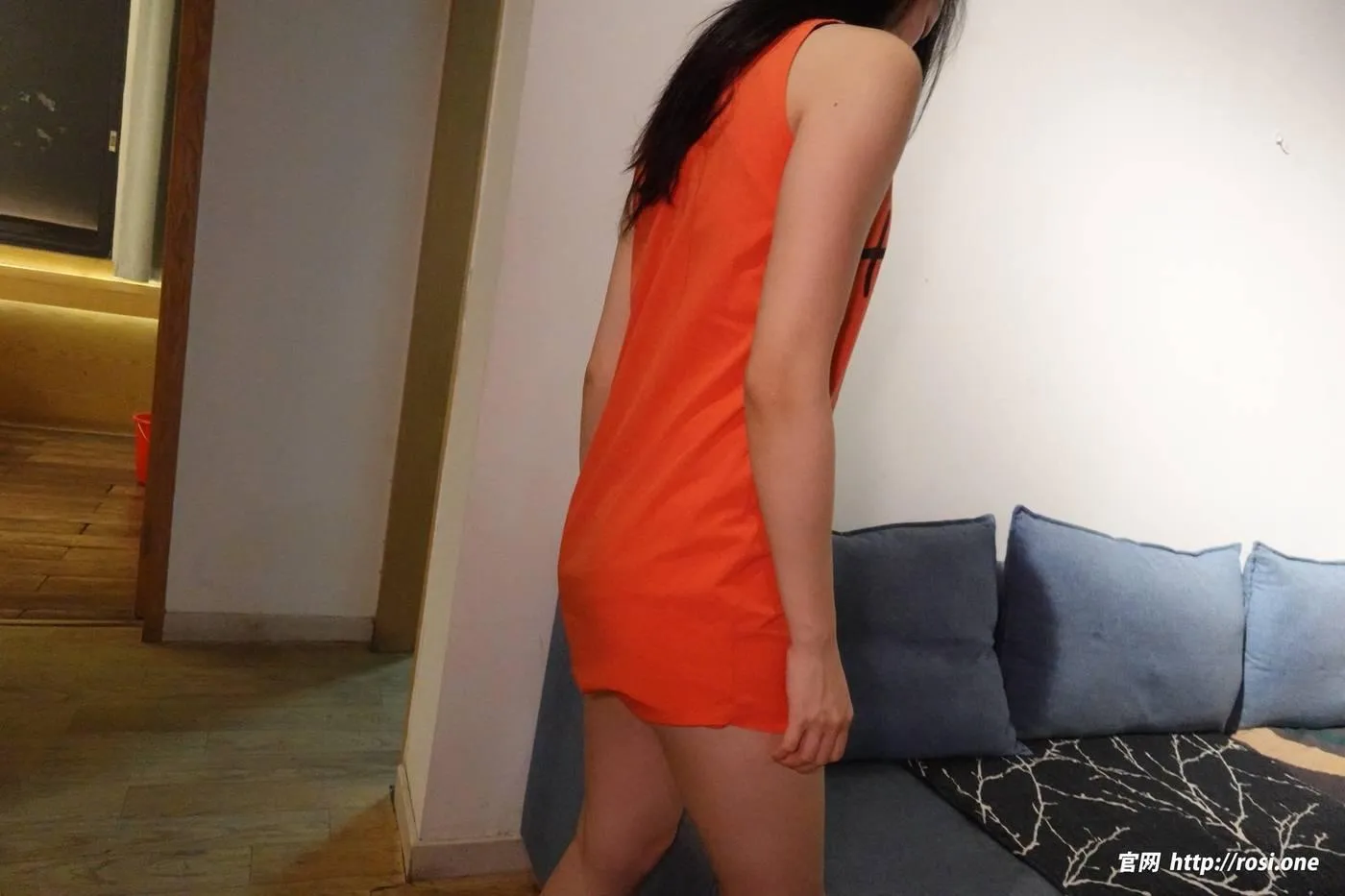 [ROSI写真]2022.08.29 NO.3920[77P]插图3
