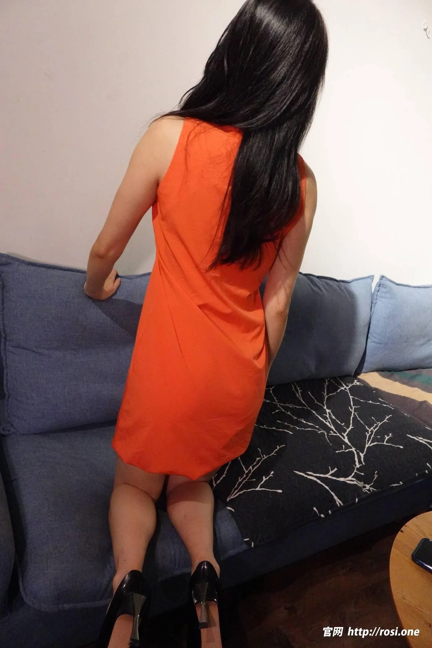 [ROSI写真]2022.08.29 NO.3920[77P]插图2