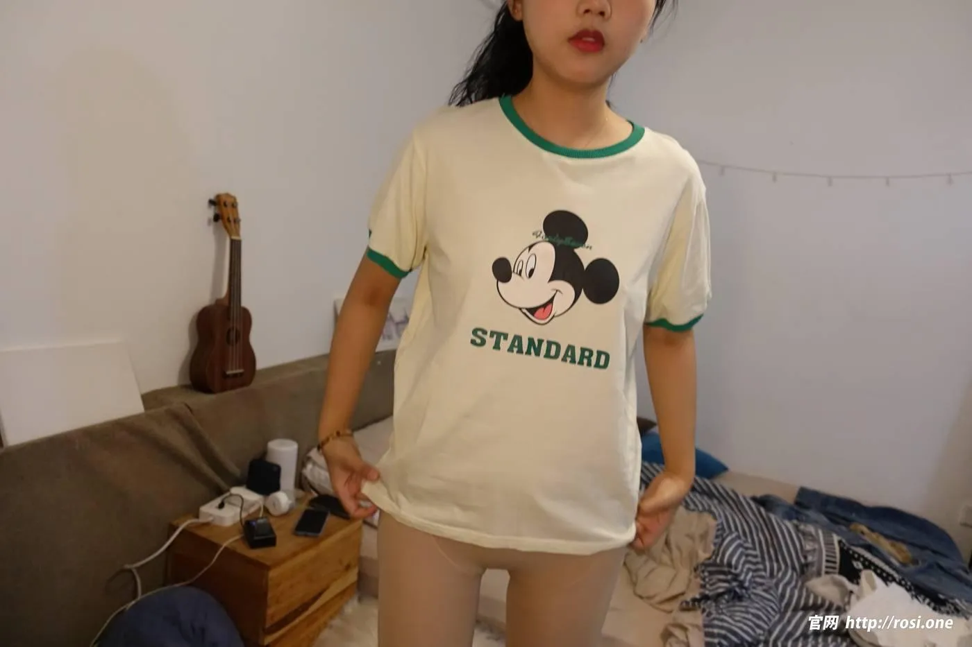 [ROSI写真]2023.01.09 NO.4053[98P]插图7