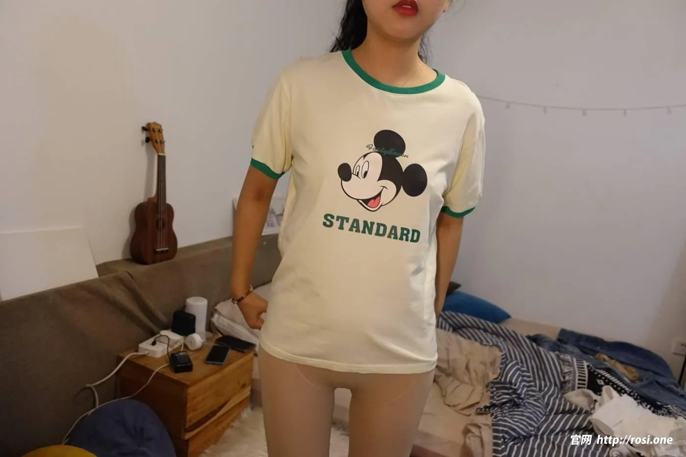 [ROSI写真]2023.01.09 NO.4053[98P]插图8