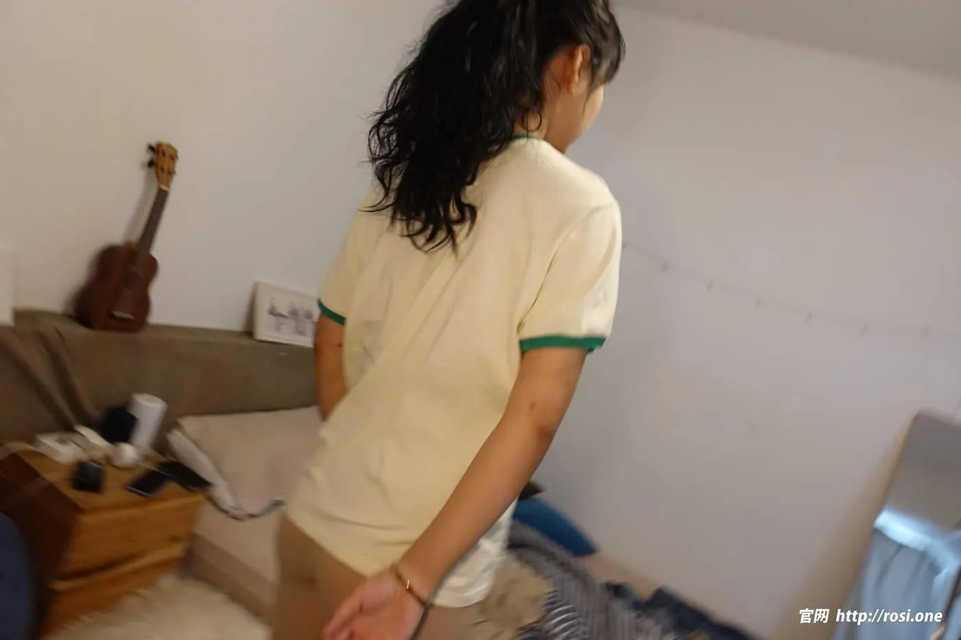 [ROSI写真]2023.01.09 NO.4053[98P]插图4