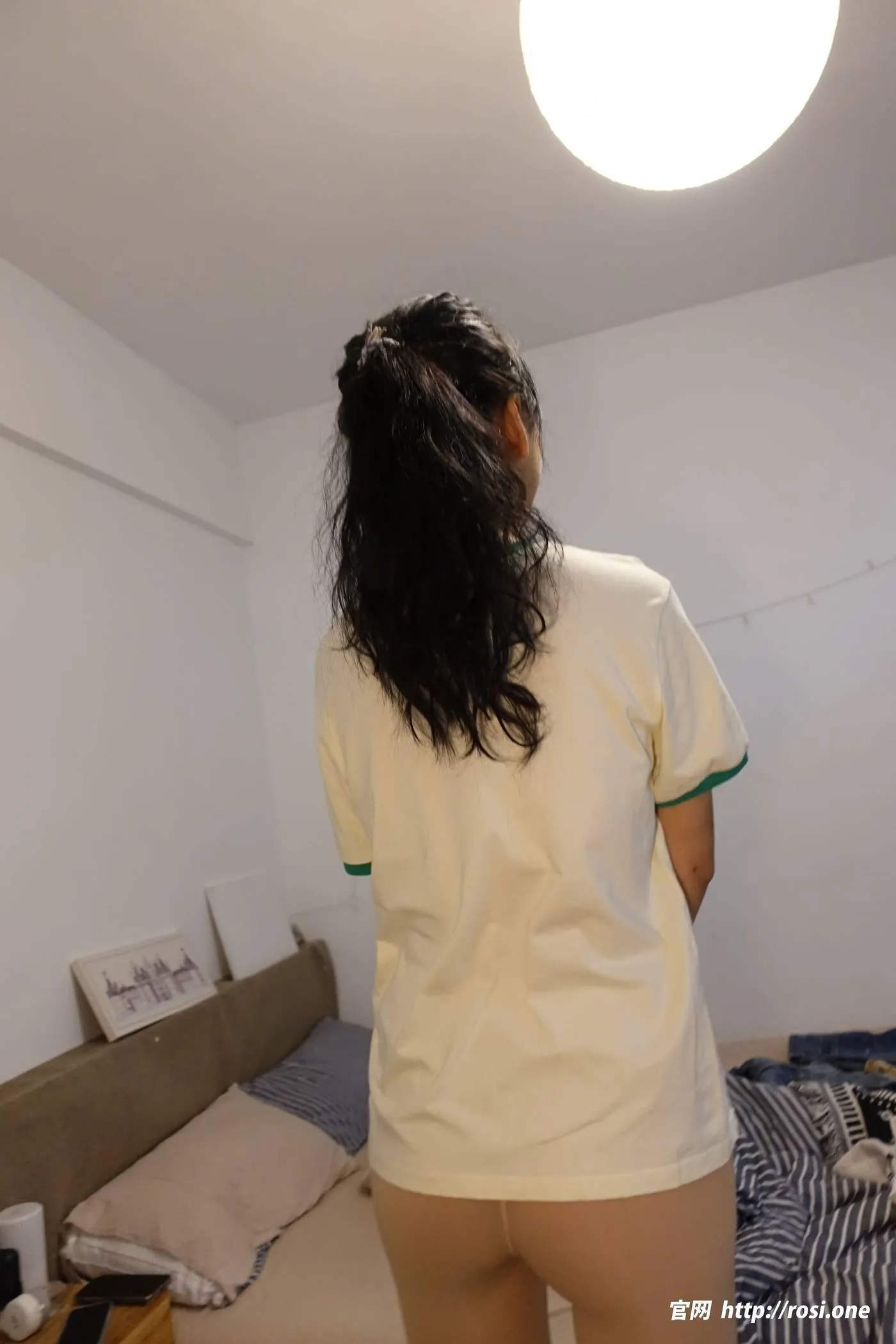 [ROSI写真]2023.01.09 NO.4053[98P]插图5